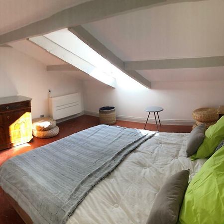 Villa Lina Μεντόν Εξωτερικό φωτογραφία