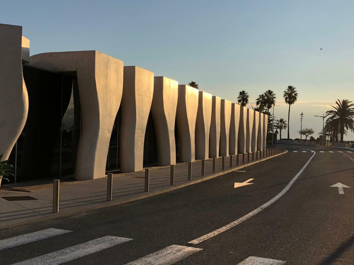 Villa Lina Μεντόν Εξωτερικό φωτογραφία