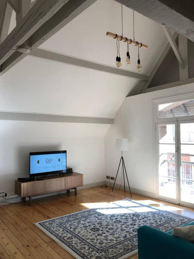 Villa Lina Μεντόν Εξωτερικό φωτογραφία