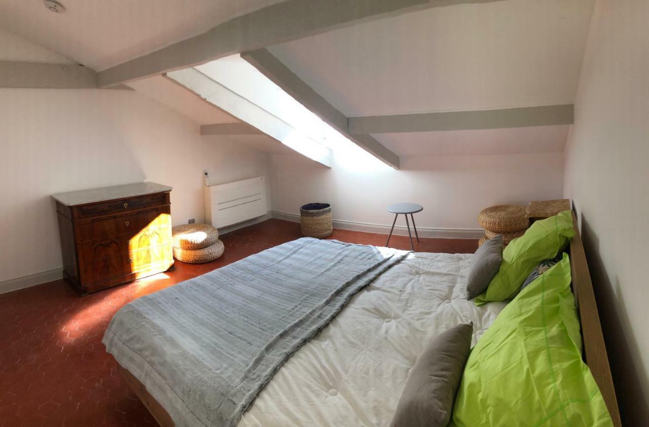 Villa Lina Μεντόν Εξωτερικό φωτογραφία