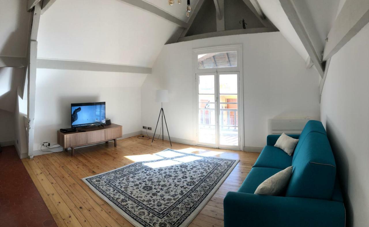 Villa Lina Μεντόν Εξωτερικό φωτογραφία